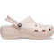 Crocs Classic Platform 206750-6UR Crocs Classic Platform 206750-6UR