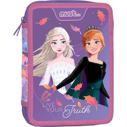 Must Frozen Live Your Truth 564318