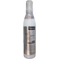 Faipa Perfecta Instant Restitutive Spray Μαλλιών για Επανόρθωση 250ml