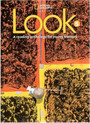 Look 5 Reading Anthology Look 5 Reading Anthology