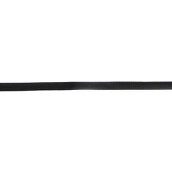 Roca Auxiliar 3mm 100m Negro