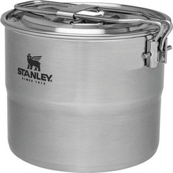 Stanley The Stainless Steel Cook Set 1.0L