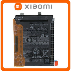 Xiaomi BM59 (Mi 11T)