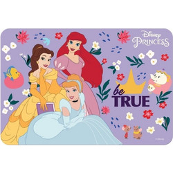 Σουπλα 43X29Εκ Princess (000564385)