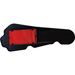 Φίλτρο αέρος Honda Vision 50 / 110 '11-'16 HIFLO