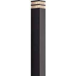 Nordlux 45348003