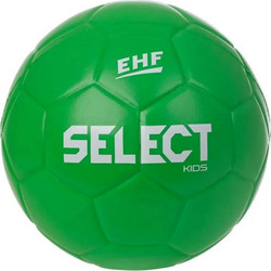 Μπάλα Handball 0 Select Soft 2371400444
