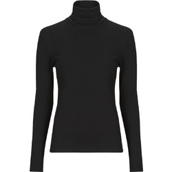 Μπλουζάκια με μακριά μανίκια Petit Bateau SOUS PULL
