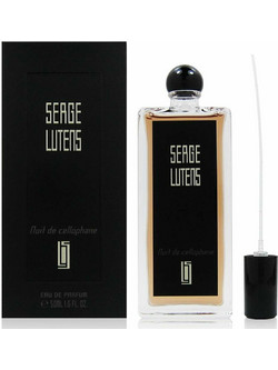 Serge Lutens Nuit de Cellophane Eau de Parfum 50ml