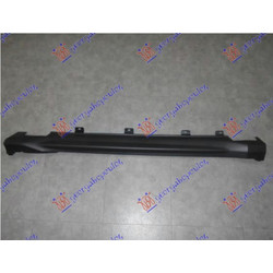 Μαρσπιε Πλαστικο Δεξια Honda HR-V 15-19 - 344108291