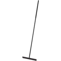Sealskin Urban floor wiper Deluxe black καθαριστής δαπέδων