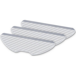 TP-Link Tapo RVA300 Robot Vacuum Washable Mop Cloth