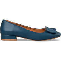 Envie Shoes E84-19339-38 Blue