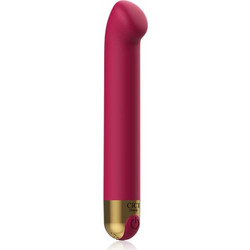 Cici Beauty Premium Silicone Clit Stimulator Δονητής