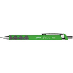 DACO ΜΗΧΑΝΙΚΟ ΜΟΛΥΒΙ EMINENT 0.5 CM105V