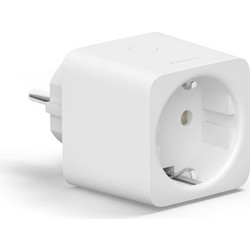 Philips Hue SmartPlug EU Indoor socket
