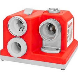 Holzmann BSG13E Drill Bit Sharpener