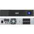 Eaton 5SC 1000iR Rack 2U 1000VA/700W