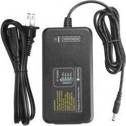 Godox C400P Charger for AD400 Pro (C400P)