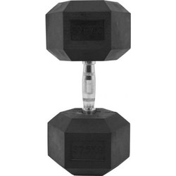 Optimum CX-DB201 Εξάγωνος Αλτήρας 37.5kg
