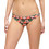 Superdry Bikini Slip Πολύχρωμο W3010399A-38L