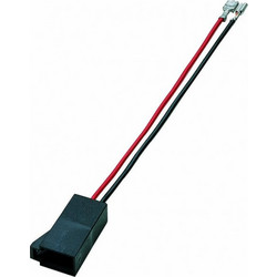 PHONOCAR ΦΙΣΕΣ ΗΧΕΙΩΝ 04.653.1