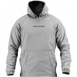 Nordcode Lynx Light Grey