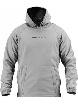 Nordcode Lynx Light Grey