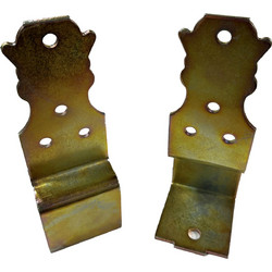 Βάση διαιρούμενη ιρίδιο / 13-4041