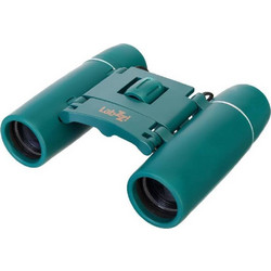 Levenhuk LabZZ B4 Κυάλια 8x21mm