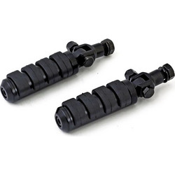 PASSENGER COMFORT PEG KIT