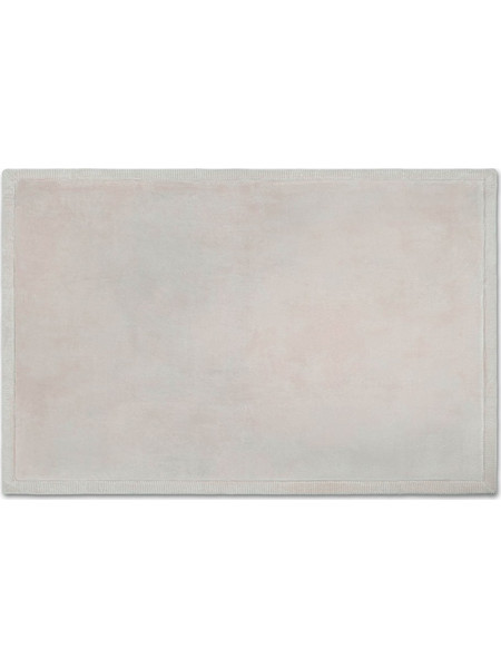 Hakuna Matte χαλί Γκρι (200 x 150 x 2.5 εκ.)