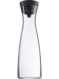 WMF Basic water carafe 1,5l