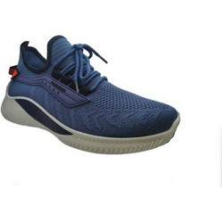Meridian Παιδικά Sneakers Navy Μπλε B847343