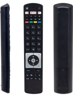 RC5118F