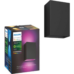 Philips Resonate 8718696174388