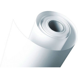 Fujifilm T RK-CF 800 N 2x 400 Sheets 10x15 cm
