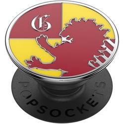 PopSockets PopGrip Enamel Gryffindor (101384)