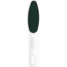 Ράβδος Ποδιών Pedisoft 96031 YES 23,5cm Becker Solingen