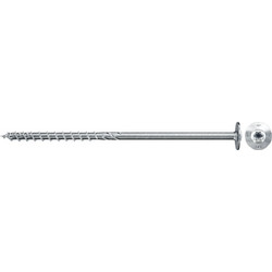 Fischer PowerFast II 8,0x80 TK TX TG blvz 50