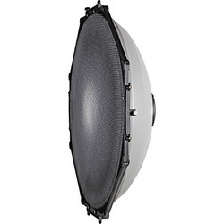 Elinchrom Softlite Grid 70cm