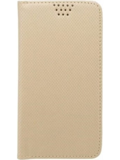 Senso Book Gold (Universal 5.5"-5.7")