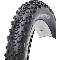 CST C3030 12" x 1.90