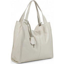 Passaggio Leather 5731-kr-17