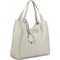 Passaggio Leather 5731-kr-17 Passaggio Leather 5731-kr-17