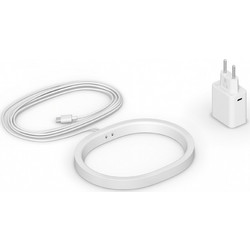 Βάση φόρτισης Sonos Move 2 (37573) - Λευκό 37573