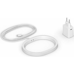 Βάση φόρτισης Sonos Move 2 (37573) - Λευκό 37573