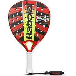 Babolat Technical Vertuo 150123-100