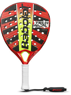Babolat Technical Vertuo 150123-100
