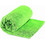Sea To Summit Tek Πετσέτα Microfiber Green 50x100cm